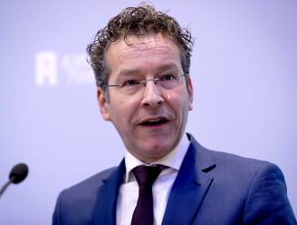Eurogroep buigt zich opnieuw over Griekenland: weinig hoop op doorbraak