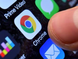 Google wil schikken in privacyzaak over ‘anoniem’ surfen in incognitomodus