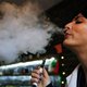 Vapen is erg schadelijk voor het milieu