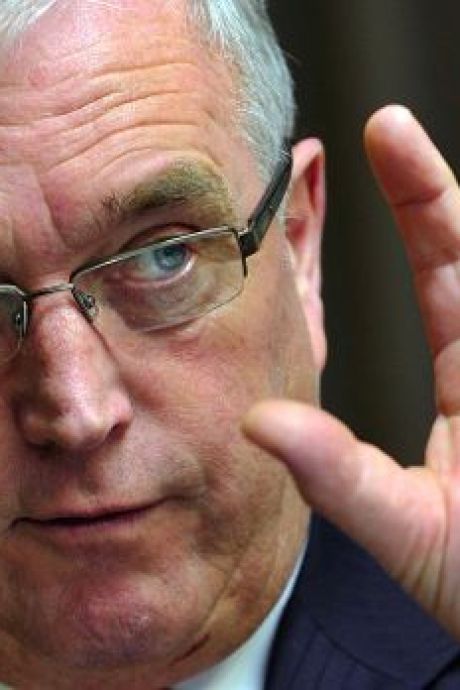"Aucune raison d'interdire à Boonen l'accès au Tour"