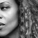 Cassandra Wilson eert Billie Holiday