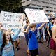 Kinderen met klimaatangst? ‘Een hoopvolle toekomst gaat ook over een aanpassing van de dagelijkse levensstijl’