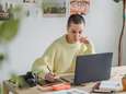 Wat werkgevers niet snappen over werknemers uit generaties Y en Z