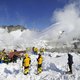 Ruim 50 doden in Japan door zware sneeuwval