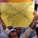 Pakistan wil via Facebook godslasteraars opsporen om ze te vervolgen
