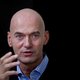 Pim Fortuyn is nog volop aanwezig op het Binnenhof, in de hoofden van de bewoners