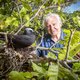Sir David Attenborough: de man die de natuur een stem gaf