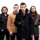 Alex Turner is oude Arctic Monkeys-songs beu
