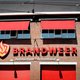 Vakbonden willen spoedoverleg over brandweer