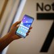 Ook 'veilige' Samsung ontploft tijdens opstijgen vliegtuig