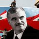 5 keer levenslang voor aanslagpleger op oud-premier Hariri, maar de gevangenis gaat hij (waarschijnlijk) niet in