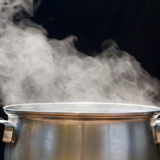 Fecal bacteria also found in drinking water near Kastelenstraat in Amsterdam South