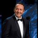 ‘Schandaalverzekering’ moet bedrijven indekken tegen in ongenade gevallen sterren als Spacey en Weinstein