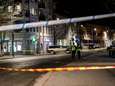 8 blessés à l’arme blanche dans une attaque possiblement “terroriste” en Suède <br><br>