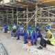 FIFA charged with complicity in human rights violations Qatar