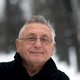Regisseur Jiri Menzel (1938-2020) verbeeldde de ziel van de Tsjechen als geen ander