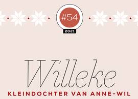 “Waarom voel ik me alleen maar goed als ik hem over mijn problemen kan vertellen?”