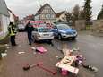 Carnavalsstoet Duitsland: 18 van de 52 slachtoffers zijn kinderen. Dit is wat we nu weten over dader Maurice P.