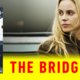 Doe mee en win een gesigneerde luxebox van 'The Bridge'!