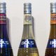 Drankenproducent Bols gaat naar de beurs