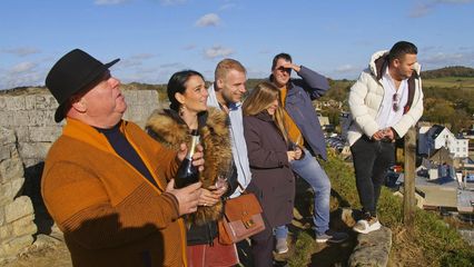 Aflevering 4