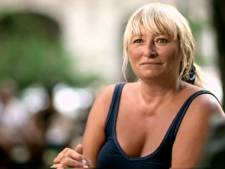 Christine Bravo: "Laurent Ruquier m'a fait guérir"