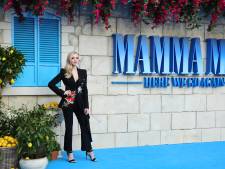 Des nouvelles chansons du groupe ABBA pourraient se retrouver dans “Mamma Mia 3"