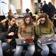 Opinie: Een stop op buitenlandse studenten is een bedenkelijke vorm van nationalisme