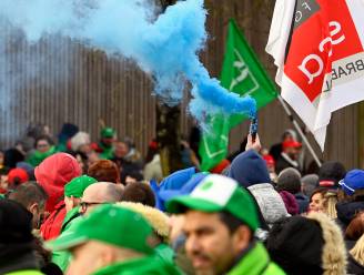 Ook na derde ondernemingsraad geen vooruitgang in sociaal conflict: minister Dermagne stuurt sociaal bemiddelaar het veld in