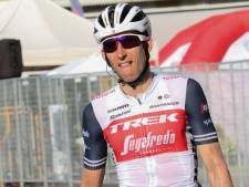 pics Wout Poels Vriendin wout poels het is ook wel een beetje