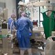 Verpleegkundigen waarschuwen kabinet: Neem nu strenge maatregelen