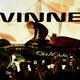 Verstappen en Perez dwingen rivalen in de Formule 1 tot schamele bijrol in Bahrein