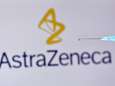 AstraZeneca biedt 8 miljoen doses vaccin meer: EU-contract openbaar gemaakt