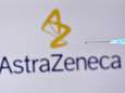 EMA keurt vaccin AstraZeneca goed: veilig en werkzaam ...