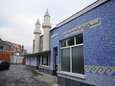 Geen extra toezicht aan Gentse moskeeën na aanslagen in Nieuw-Zeeland