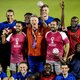 Twee dagen na de WK-finale verbood Qatar de internationale vakbonden