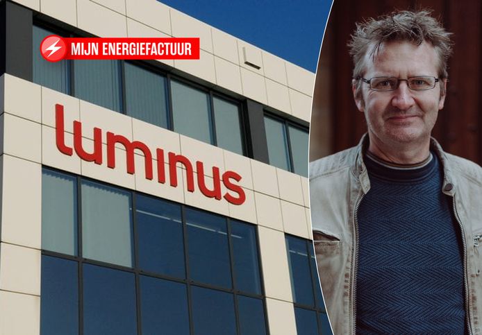 Energieleverancier Luminus biedt vanaf 1 januari opnieuw vaste contracten aan. Is het op dit moment interessant om zo'n contract af te sluiten? Energie-experten Kris Voorspools en André Jurres geven antwoord.