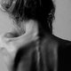 Verbod op anorexia-sites? Misschien zit jouw dochter er ook wel op