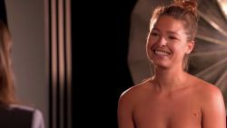 Vlaams Belang Vraagt Afschaffing Voorrang Van Rechts Voor