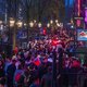 Amsterdam wil Britse toeristen op zoek naar drank en drugs weren met afschrikwekkende video’s