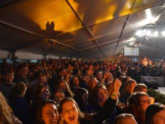 Dj gezocht voor Bier- en Hoppefeesten: “Kandidaten sturen een mixtape van 15 minuten in”