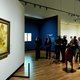 Expositie laat alles zien over Van Goghs ‘Zonnebloemen’