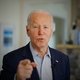 Biden bevestigt kandidatuur voor presidentsverkiezingen 2024