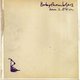 Review: Babyshambles - Down in Albion