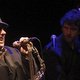 Review: Van Morrison (Gent Jazz 2015)