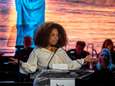 Oprah Winfrey doneert 10 miljoen dollar voor coronacrisis