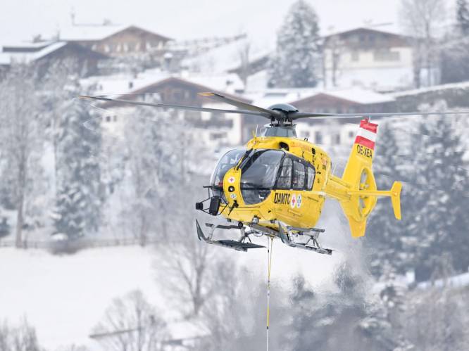 Waarom vallen er zo veel doden in de Alpen? En is skiën op dit moment wel een goed idee? Expert geeft raad