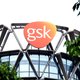 Unilever wil consumententak GSK (Panadol, Aquafresh) overnemen, eerder miljardenbod afgewezen
