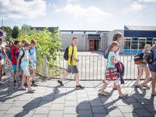 Kapelle trekt 10 miljoen euro uit voor IKC Wemeldinge; nieuwe school, kinderopvang én gymzaal