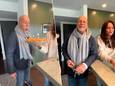Bruce Willis fête son 68e anniversaire en famille, Demi Moore partage une vidéo touchante